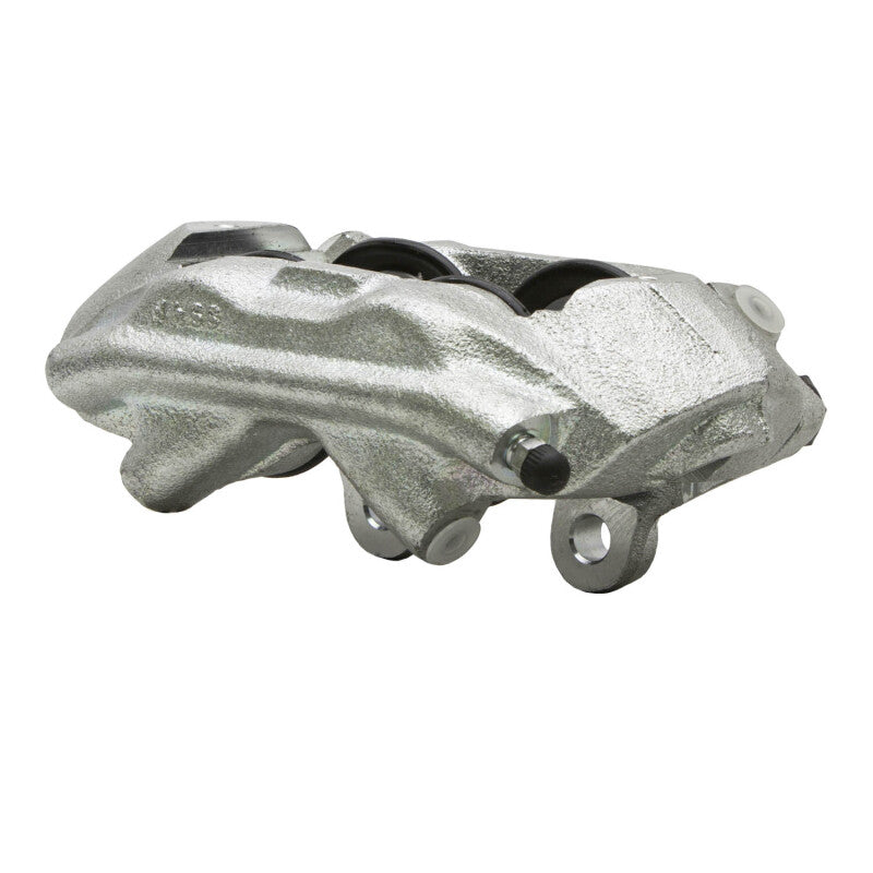 Load image into Gallery viewer, Dfc 331-40023 DFC Premium Calipers

