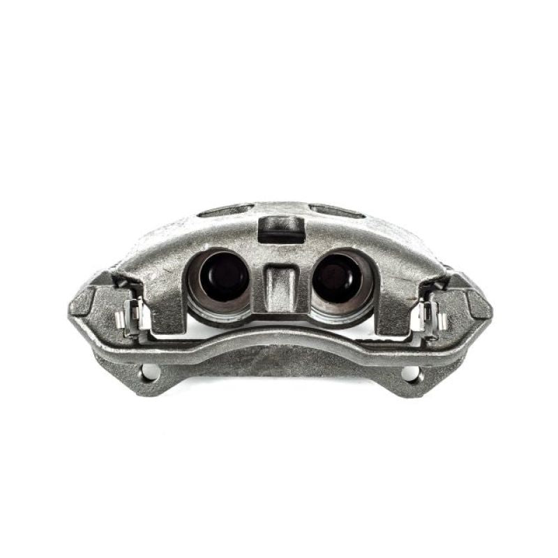 Load image into Gallery viewer, Powerstop L5404 PSB Autospecialty Caliper
