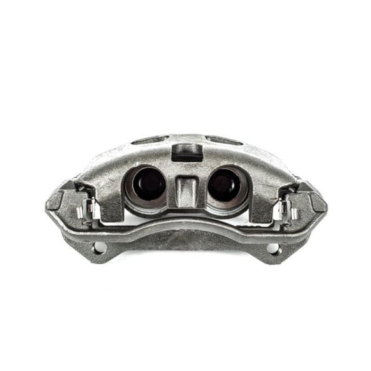 Powerstop L5404 PSB Autospecialty Caliper
