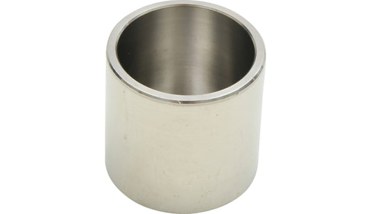 All Balls 18-9023 Brake Caliper Piston Kit