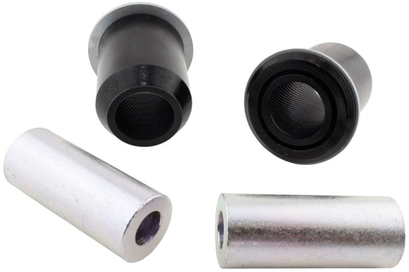 Load image into Gallery viewer, Whiteline W53479 WL Bushings - Control Arm
