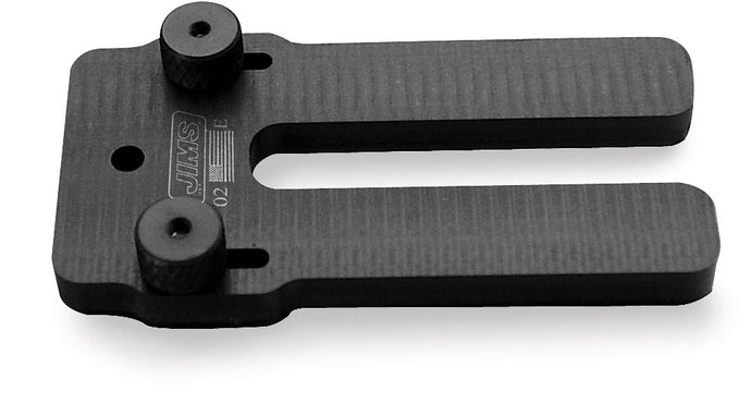 Jims 1164 Piston Support Plate
