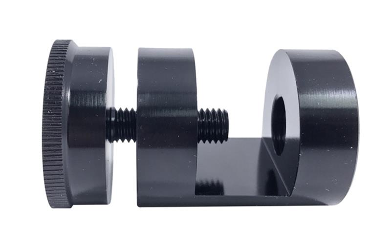 Load image into Gallery viewer, Torque Solution TS-TL-GAP14 TQS Tools

