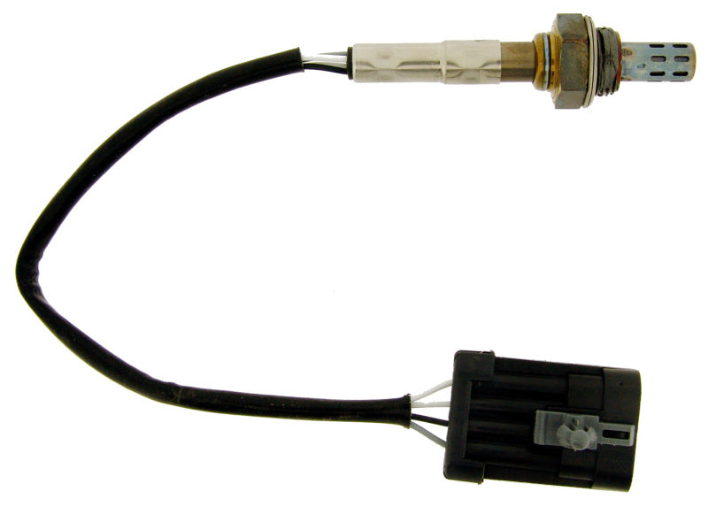 Load image into Gallery viewer, Ngk 21006 NGK Direct Fit Oxygen Sensors
