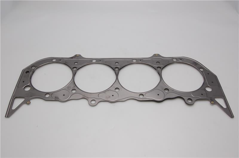 Load image into Gallery viewer, Cometic Gasket C5434-027 CG Head Gaskets
