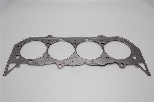 Cometic Gasket C5434-027 CG Head Gaskets