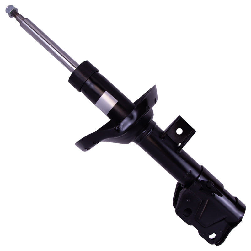 Load image into Gallery viewer, Bilstein 22-278586 BIL B4 Series Shocks
