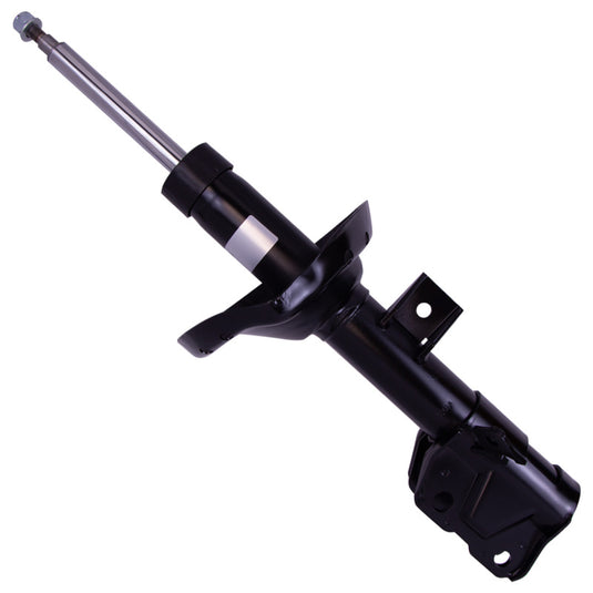 Bilstein 22-278586 BIL B4 Series Shocks