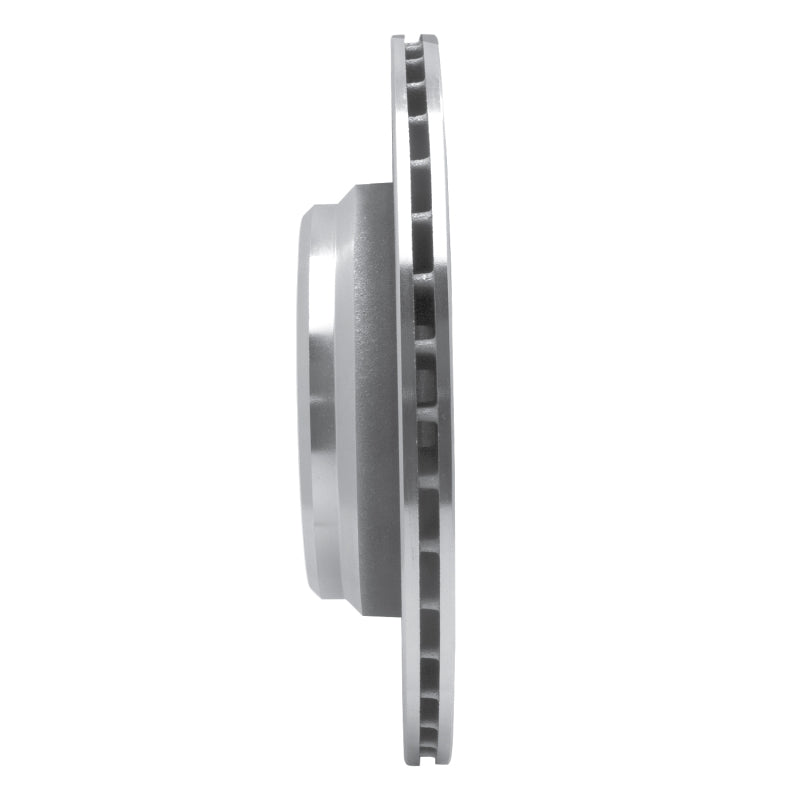 Load image into Gallery viewer, R1 Concepts 631-31050L RNC Brake Rotor - Drill &amp; Slot
