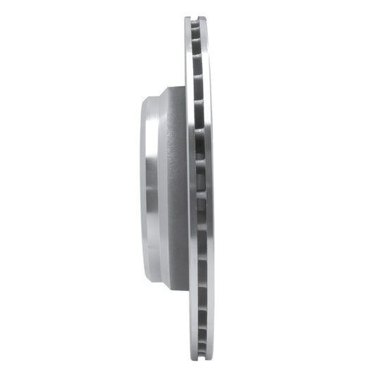 R1 Concepts 631-31050L RNC Brake Rotor - Drill & Slot