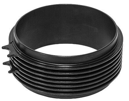 Wps WC-03009-1 Jet Pump Wear Ring S-D