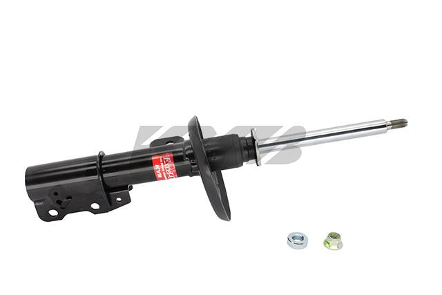 Load image into Gallery viewer, Kyb 339085 KYB Shock &amp; Strut Excel-G
