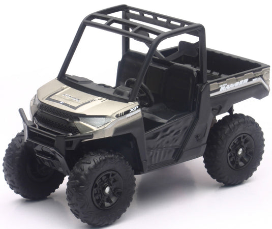 New Ray Toys 07353A Mini Scale - Polaris Ranger 1000XP