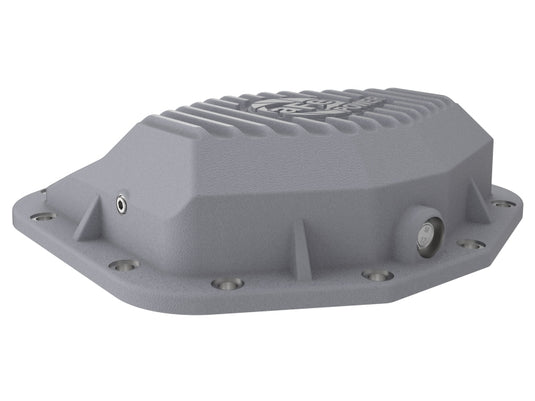 Afe 46-71280A AFE Diff/Trans/Oil Covers