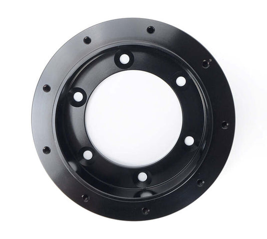 Nrg SRK-69BK NRG Hub Adapters