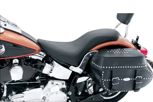 Mustang Motorcycle 76372 MMP 1 Piece Original
