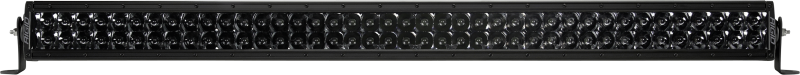 Load image into Gallery viewer, Rigid Industries 140213BLK RIG E Series
