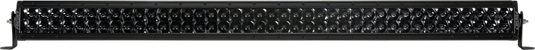 Rigid Industries 140213BLK RIG E Series