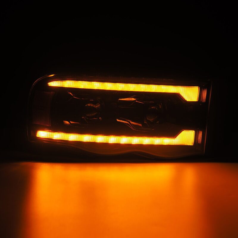 Load image into Gallery viewer, Alpharex 880572 ARX PRO-Series Headlights
