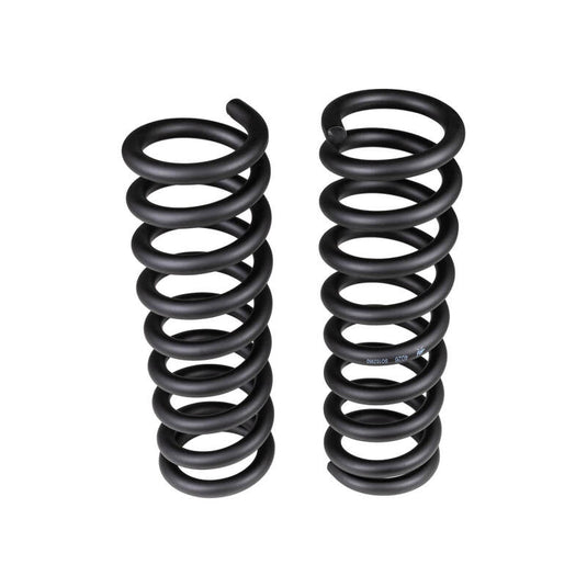 Old Man Emu 4026 ARB OME Coil Springs