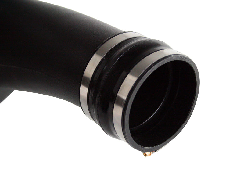 Load image into Gallery viewer, Afe 54-10792 AFE Magnum FORCE Stage-2 Cold Air Intakes
