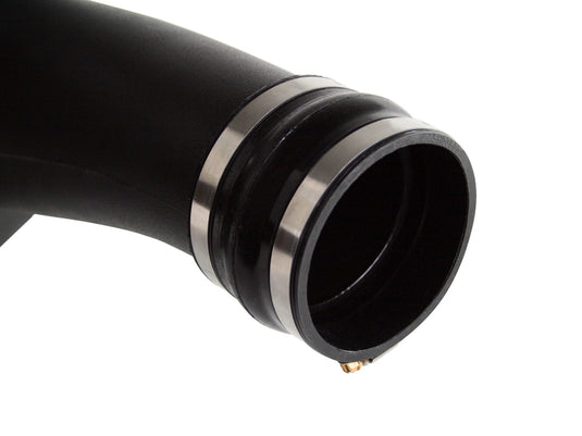 Afe 54-10792 AFE Magnum FORCE Stage-2 Cold Air Intakes