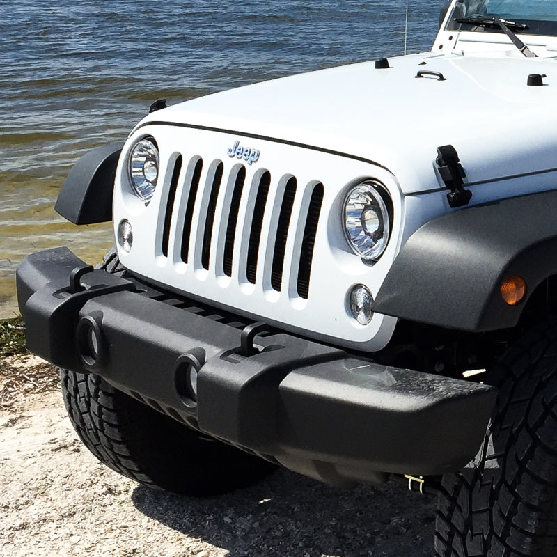 Load image into Gallery viewer, Kc Hilites 42341 KCL Gravity LED - Headlights
