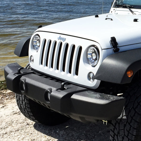 Kc Hilites 42341 KCL Gravity LED - Headlights