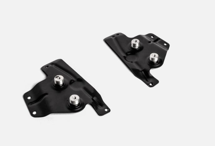 Akrapovic P-HF1523 AKR Fitting Kit