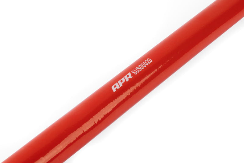 Load image into Gallery viewer, Apr SUS00029 APR Swaybars
