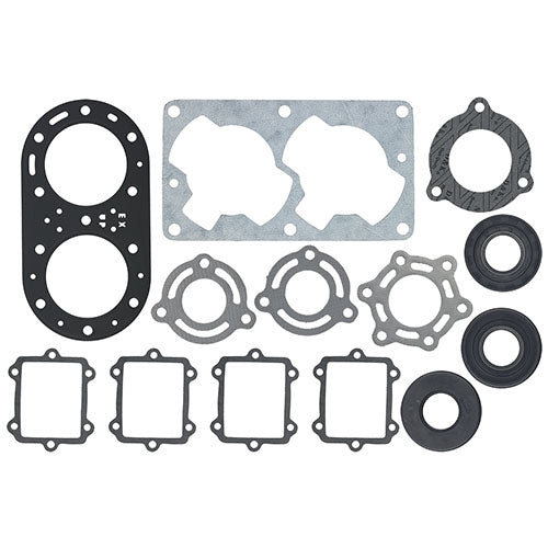 Namura Technologies NW-11000F Complete Gasket Kit