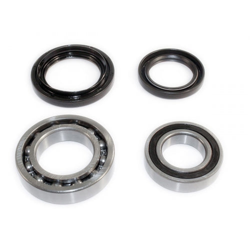 Epi WE301147 Wheel Bearing Kit