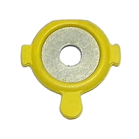 Wsm 008-640-02 Jet Pump Reducer