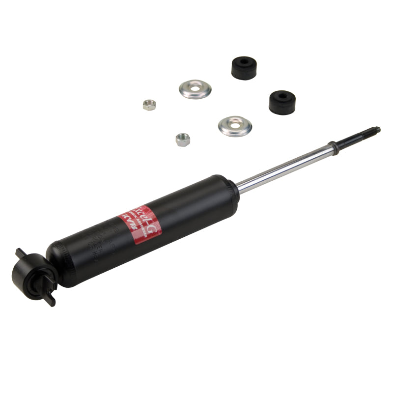 Load image into Gallery viewer, Kyb 344081 KYB Shock &amp; Strut Excel-G
