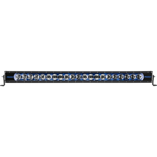 Rigid Industries 240053 RIG Radiance Plus