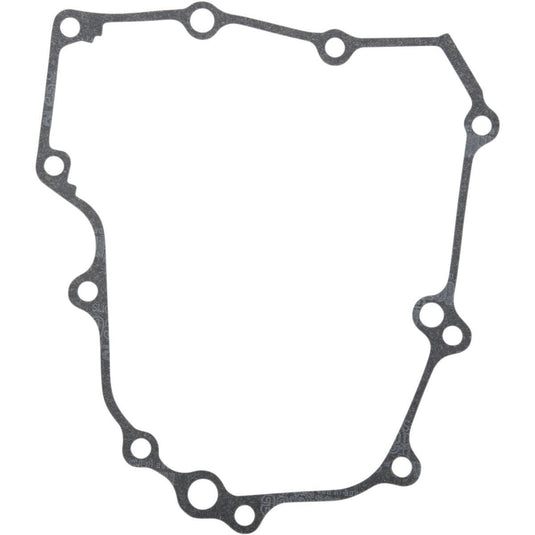 Moose Racing 816317mse Ignition Cover Gasket