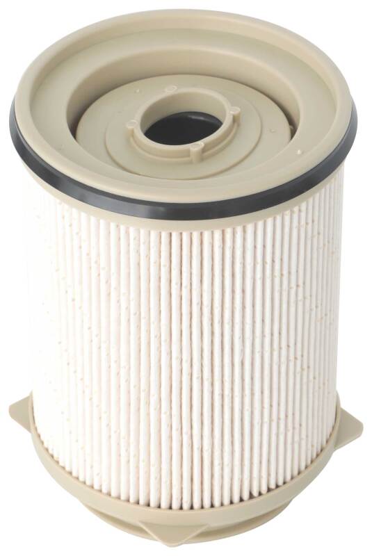 Load image into Gallery viewer, K&amp;N Engineering PF-4801 KN Inline Fuel Filter
