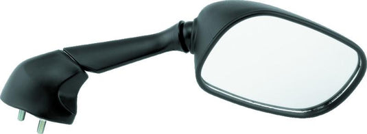 Bikemaster 600290 BKM Mirrors
