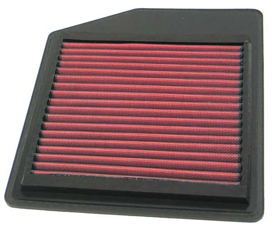 K&N Engineering 33-2713 KN Drop in Air Filters