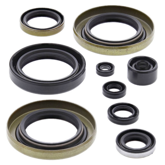 Vertex 822302 Oil Seal Kit
