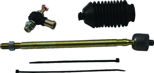 Quadboss 420683 QBS Tie Rods