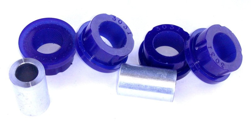 Load image into Gallery viewer, Superpro SPF2048K SPR Bushings - Differential
