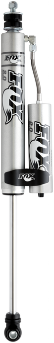 Fox 980-24-961 FOX 2.0 Perf Shock