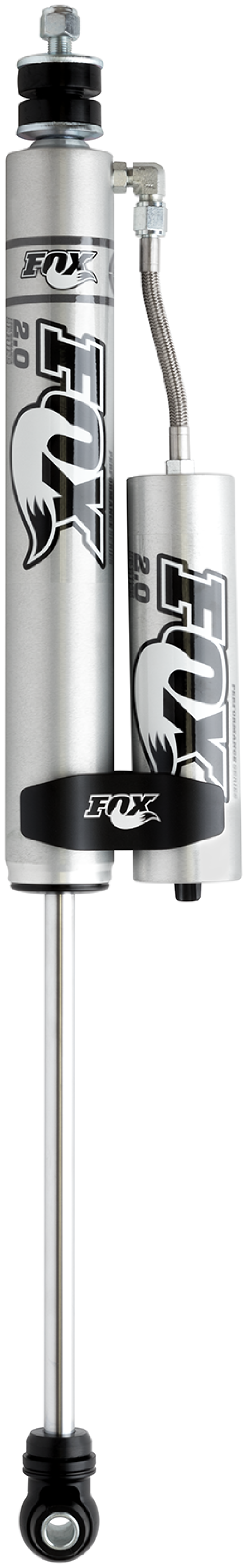 Fox 980-24-960 FOX 2.0 Perf Shock