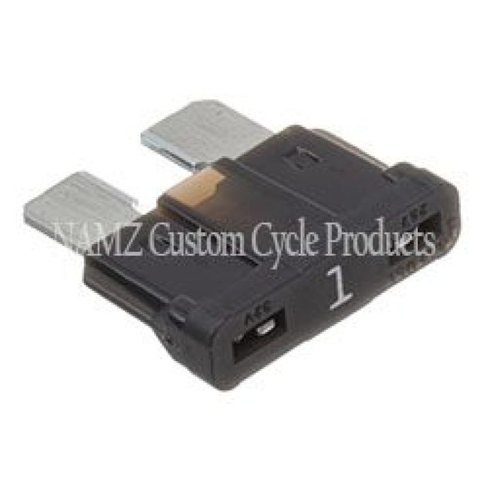 Namz NF-ATO-1 NAM Fuses & Holders