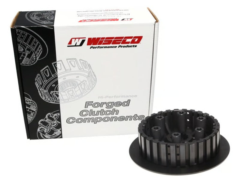 Load image into Gallery viewer, Wiseco WPP4009 WIS Clutch Baskets

