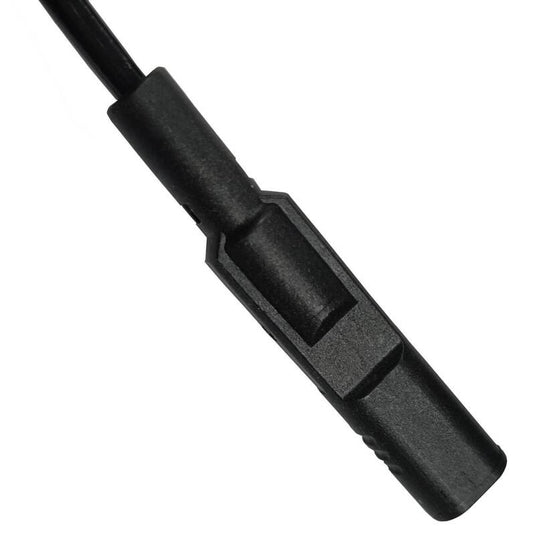 Powerstop SW-1218 PSB Euro-Stop Brake Pad Sensor