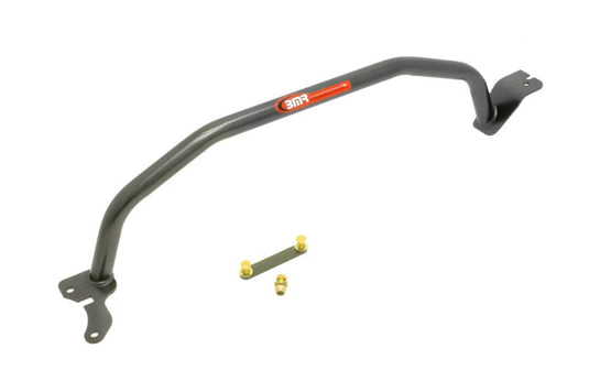 Bmr Suspension STB012H BMR Strut Tower Braces