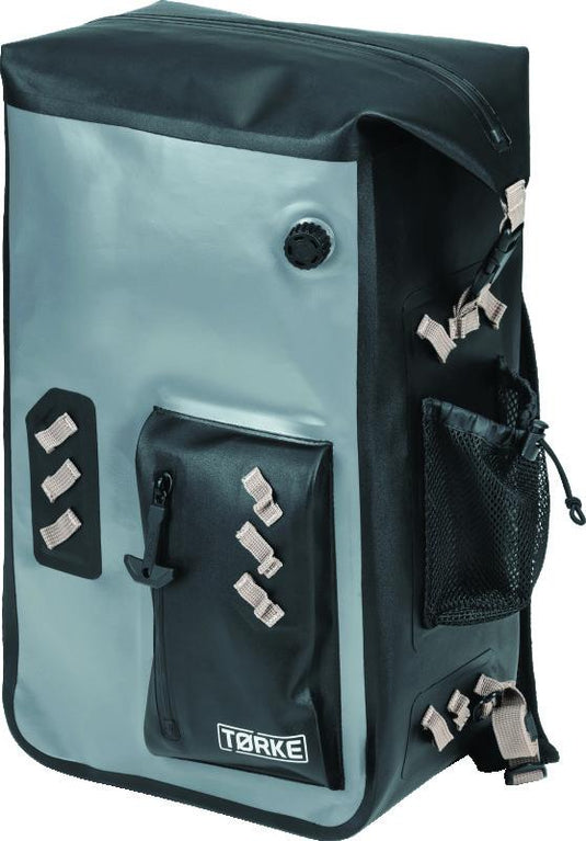 Kuryakyn 5173 KUR Storage Bags C