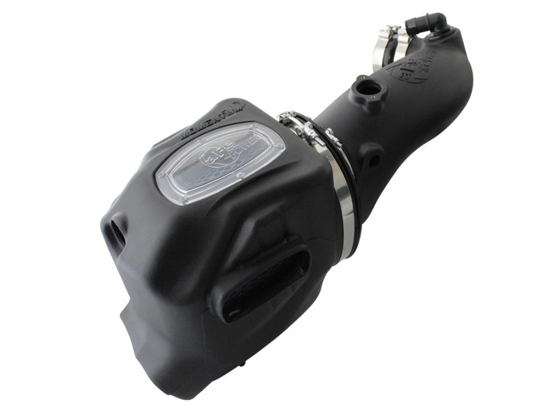 Load image into Gallery viewer, Afe 50-73004 AFE Momentum HD Cold Air Intakes
